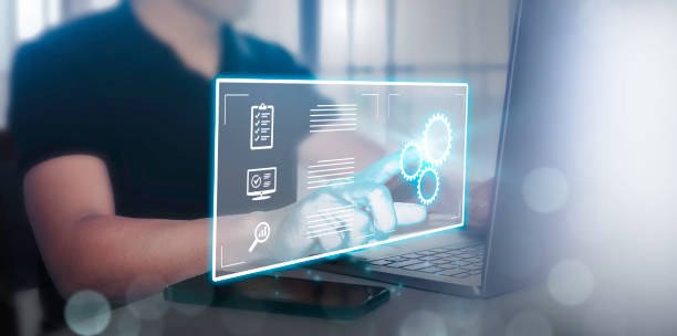 DISEÑO INSTRUCCIONAL