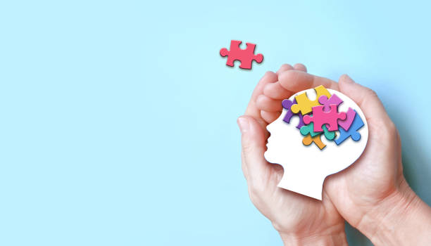 DIPLOMADO EN CONDICIÓN DEL ESPECTRO AUTISTA