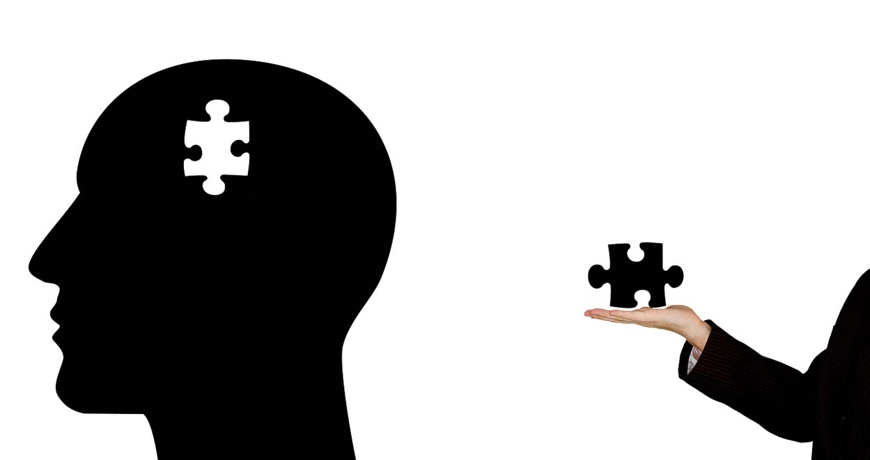 CURSO INTRODUCTORIA EN MODELO DENVER