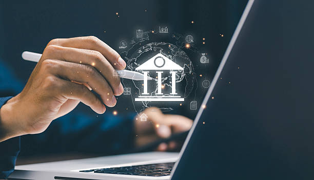 GESTIÓN ESTRATÉGICA DE COMPRAS PÚBLICAS