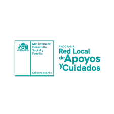 CURSO ASPECTOS LEGISLATIVOS DEL PROGRAMA RED LOCAL DE APOYOS Y CUIDADOS
