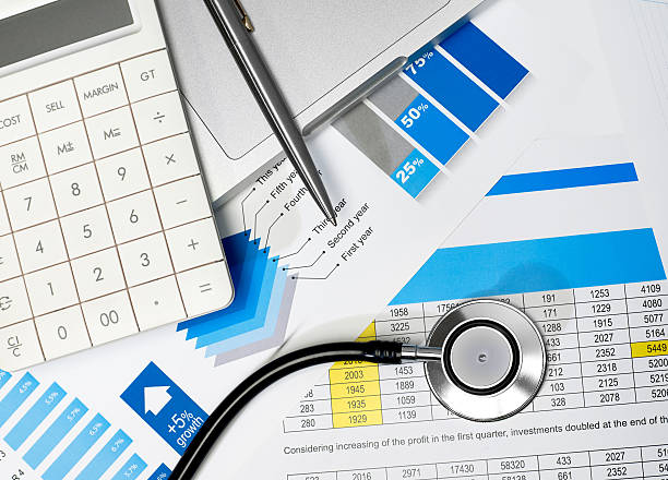 OPTIMIZACIÓN DE RECURSOS Y GESTIÓN EFICIENTE EN ATENCIÓN PRIMARIA DE SALUD