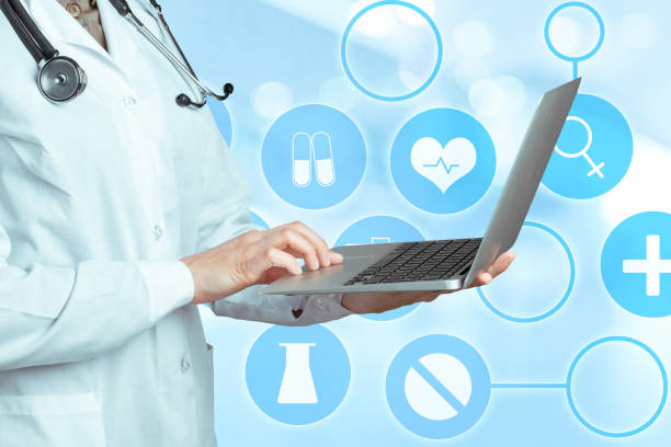 CATEGORIZACIÓN DE URGENCIAS