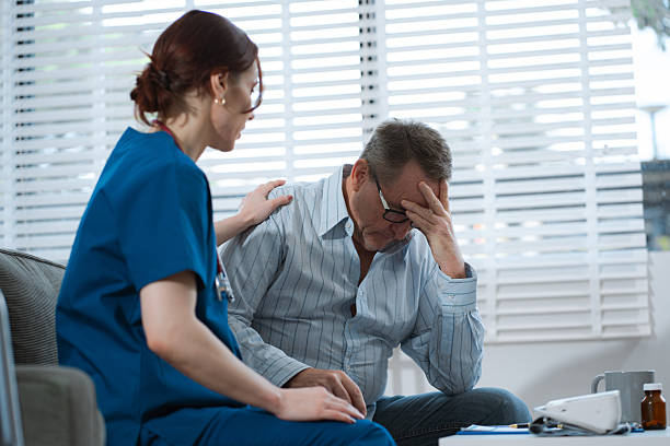 PROTOCOLO Y APLICACIÓN DEL MODELO SPIKES EN LA ENTREGA DE MALAS NOTICIAS