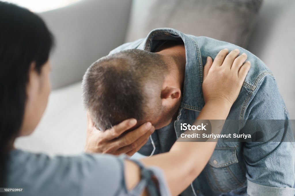 DETECCIÓN OPORTUNA DE RIESGOS EN LA SALUD MENTAL Y MANEJO DE CRISIS